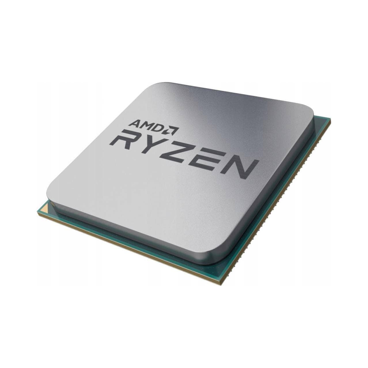 معالج رايزن R5 5600X تراي